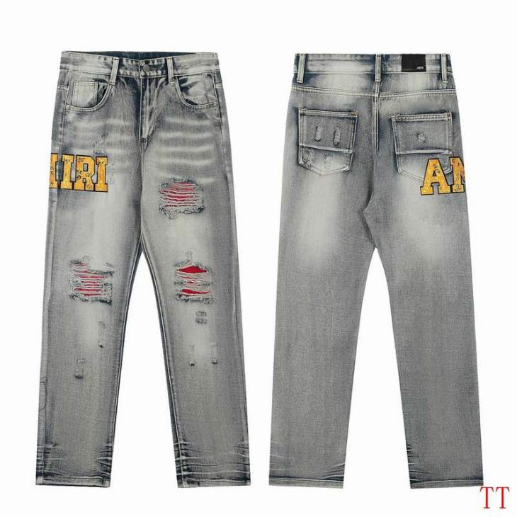Picture of Amiri Jeans Long _SKUAmirisz30-3620tx567277